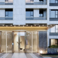 凤凰紫金和旭府