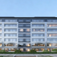 凤凰紫金和旭府