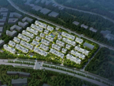 中北金基山和月图1