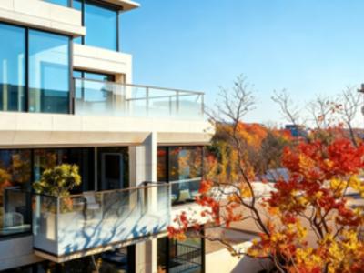 中北金基山和月图2