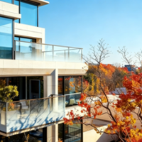 中北金基山和月