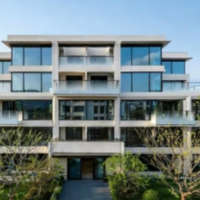 中北金基山和月