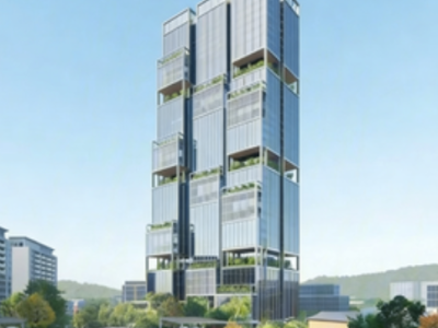 复地明日之城图2