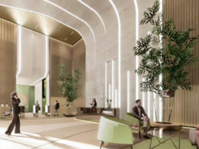 复地明日之城图3