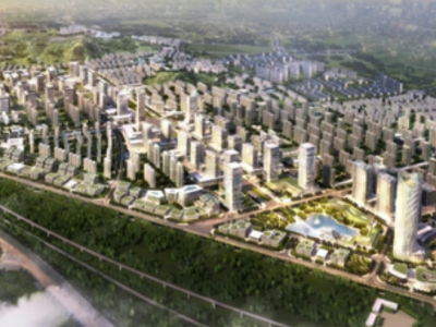 复地明日之城图5