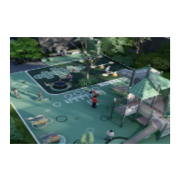 能建博悦府楼盘图片