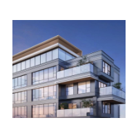 中建宁悦府楼盘图片