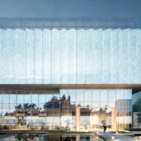 禧樾府楼盘图片