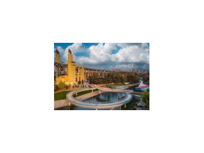 中冶锦绣和轩图3