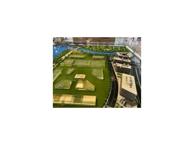 中冶锦绣和轩图5