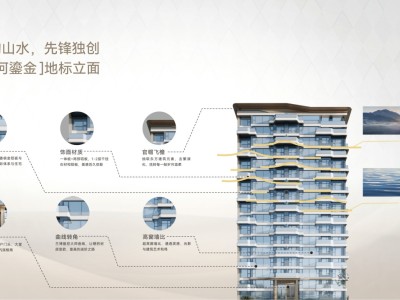 龙湖亚伦央璟颂图3