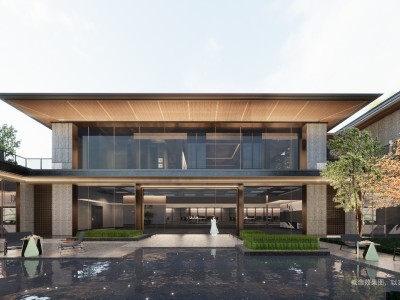 扬子保利江韵瑧悦图3