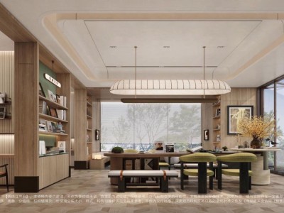 滨江锦绣江序图3