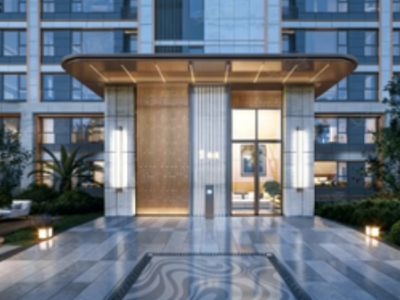 中建源上九里图3