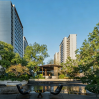 象屿华发铂萃云湾