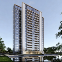 象屿华发铂萃云湾