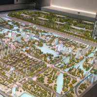 象屿华发铂萃云湾