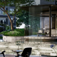 象屿华发铂萃云湾