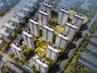 中北三盛汝悦铭著图1