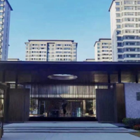 中北三盛汝悦铭著