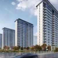 中北三盛汝悦铭著