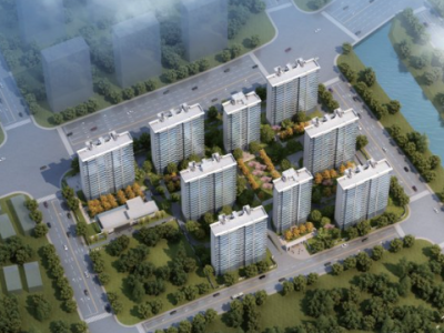 武夷七里湖山图2