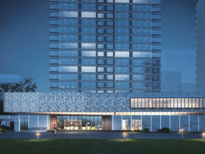 武夷七里湖山图3