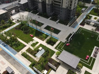 武夷七里湖山图4