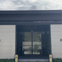 星叶翰锦院楼盘图片