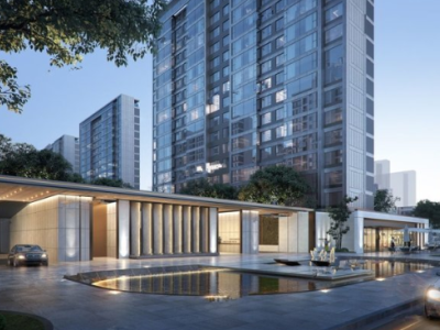 牡丹大观天下图2