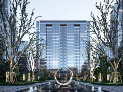 牡丹大观天下图3