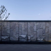 金基璟樾府楼盘图片