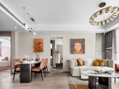 华宇林湖雅舍图3