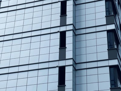 华昌金沙一品图3