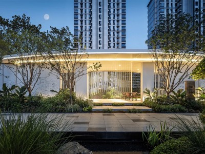 华昌金沙一品图6