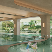 天誉东方楼盘图片