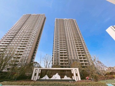 通宇林景博园图5