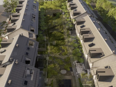 VILLA门东源邸图2