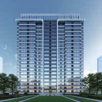 滨江璟园楼盘图片