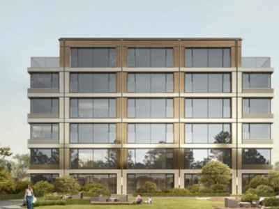 绿城金基沁百合图3