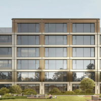 绿城金基沁百合