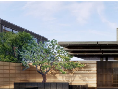 绿城金基沁百合图4