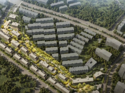 绿城金基沁百合图2