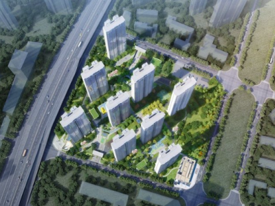 上铁淮风晓月图2