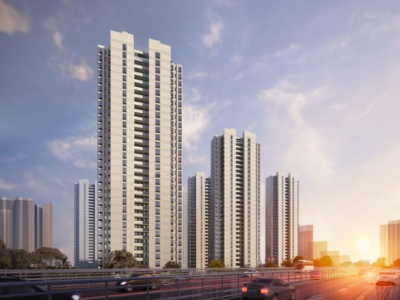 上铁淮风晓月图3