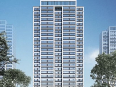 弘阳云玥美著图2