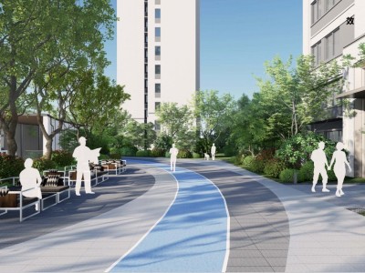 弘阳云玥美著图4