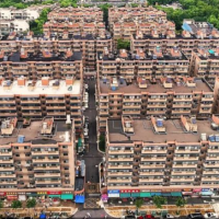 宁工新寓一村楼盘图片