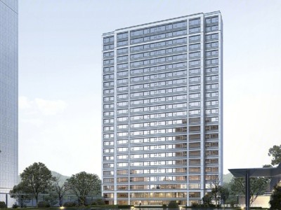 亚东金基暄玥图1