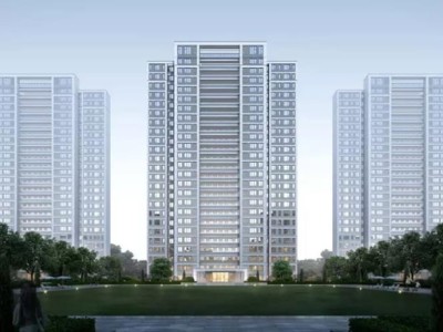 亚东金基暄玥图2